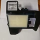 OEM 20-21 Hyundai Sonata Blind Spot Module Sensor (Left/Rear) #99140-L0000