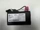 2014-2015 Volkswagen Passat Navigation System Control Module 561 035 285