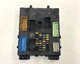 Ford Focus 2012-2013 Body Control Module BV6N-14A073-PD