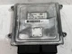 ENGINE COMPUTER HYUNDAI ELANTRA 2007 2008 2009 2010 39150-23021 PCM ECM ECU OEM