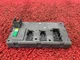 BMW F36 F30 F34 F22 F23 F32 BCM REAR BODY CONTROL MODULE OEM 66K
