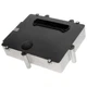 Transmission Control Module-Electronics Premium Quality Blue Streak TCM120 Reman