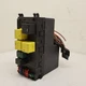 98-03 Mercedes W210 E320 C230 C280 Engine Fuse Relay Box Control Module Unit OEM