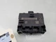 2021 Porsche Cayenne III (9YA) CENTRAL LOCKING CONTROL UNIT 4M1959795J