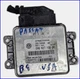 VW Passat 09G927158DK Transmission ECU