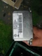 AUDI TT A2 YAW RATE SENSOR 7e0907655a MAP ESP VW T5? GENUINE