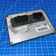 2005 2006 Chevrolet Cobalt HHR 2.2L Engine Computer ECM ECU 12599714 YMNM