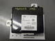 Driver Assist Backup Warning Control Module Fits 2006-2012 Kia Sedona 61042