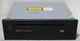 Audi A4 2009 2010 2011 2012 Factory Navigation DVD Player for Radio 4E0919887M