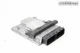 2015-2016 PORSCHE MACAN 3.0L ENGINE CONTROL COMPUTER MODULE ECM UNIT OEM