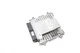 2020 - 2021 KIA SPORTAGE 2.4L ENGINE COMPUTER CONTROL MODULE ECM UNIT OEM