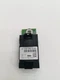 Mercedes-Benz S W221 2007 Antenna Booster Signal Booster RPG463