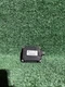 2002 - 2021 Audi VW Porsche Lamborghini Homelink Garage Opener Transmit Module