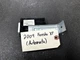 2003-2005 Subaru Forester Keyless Entry Module OEM | PN: 88035SA060