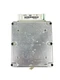 1990-1994 Lincoln Continental Suspension Control Module Computer F30F-3B494AB