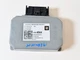 2019 CHEVROLET EQUINOX INVERTER CONVERTER MODULE UNIT OEM 13514044