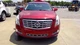 Used Body Control Module fits: 2014 Cadillac Xts Body Control BCM LH Dash Grade