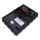 Ford Puma EcoBoost 2019-2020 Body Control Module LU5T-15604-BJF