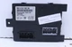 Porsche 911 997 Boxster Cayman 987 Gateway Body Control Module BCM OEM