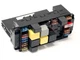 32YB69J Signal Acquisition Module Control Unit Fits 2005-2006 Mercedes C55 AMG