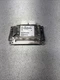 BMW E90 E91 E92 E60 E61 3 5 CONTROL TRANSMISSION UNIT TRANSFER BOX CASE ATC300