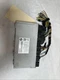2014-2016 BMW FRONT LEFT SEAT Control MODULE W/CONNECTORS OEM  A2-C731-7060-7-00