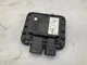 17-26 Bentley Bentayga Chassis ECM Active Engine Mount Bracket Control Module Q
