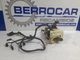 A2129008307 fuse relay box MERCEDES-BENZ CLASE E W212 LIM. 2.1 CDI CAT 111013