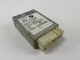 2004-2010 BMW 750I 750LI TPMS Tire Pressure Control Module 6775834-01 OEM