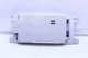 BMW 320i 328i 335i 528i 535i X3 Bluetooth Telematics Module 84109251739 OEM
