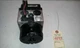 2005 Honda Civic ABS Anti Lock Brake Pump OEM 0265216983 #4593