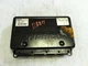 ABS Computer Discovery Right Hand Dash Fits 2002 Land Rover Landrover