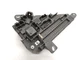 BMW 5 E60 Fuse Box 6906619 2.0 Diesel 120kw 2005 22270174