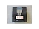 02 Subaru IMPREZA RS Multifunction Integrated Unit 88281 FE020 R7747