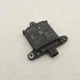 OEM Mazda Cx-30 BDTS67Y30C Blind Spot Module