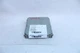 ECU ECM COMPUTER NISSAN 200SX SENTRA 1996 96 1.6 AUTO JA18E54B68 1122817