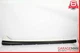 14-17 Maserati Ghibli Right Passenger Side Skirt Rocker Panel Molding Trim OEM