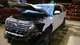 Used Engine Control Module (ECM) fits: 2020 Ford Expedition Electronic Control M