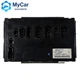 2006-2012 MERCEDES GL450 X164 W164 DELPHI SAM SIGNAL MODULE 1645401201