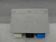 03-05 Land Rover Range Rover Park Assist Module Computer YWC000930 OEM AK2110111