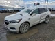 Used Engine Control Module (ECM) fits: 2019 Buick Enclave 3.6 Grade A