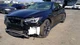 Chassis ECM Driver Assist Navigation Control Fits 17-18 INFINITI QX30 494591
