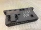 MERCEDES W203 Door Control Module Unit Front Right C Class W203 A 2038201485