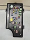 2011-2014Jeep Patriot Compass Body Control Module BCM Fuse Junction Box Assembly