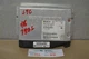1995 BMW 740i Transmission Control Unit 0260002339 Module 15 6G1