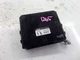 Lexus IS300 ABS & TRC Module XE10 01-05 OEM 89540-53150