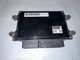 ENGINE COMPUTER SUBARU IMPREZA 2017 2018 22765AL71C PCM ECM ECU OEM