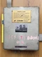 Subaru GC8 WRX STI MINES ECU EJ20K A18 000 D35/22611 AD170