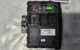 Body Control Module (BCM) FORD ESCAPE 20 21 22 ID LU5T-15604-HCDE