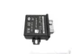09 10 11 Audi A4 Headlight Range Control Module Unit 8K5-907-357-B 8K5907357b 09 10 11 Audi A4 Headlight Range Control Module Unit 8K5-907-357-B 8K5907357b